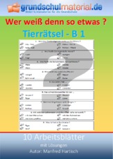 Tierrätsel_B_1.pdf